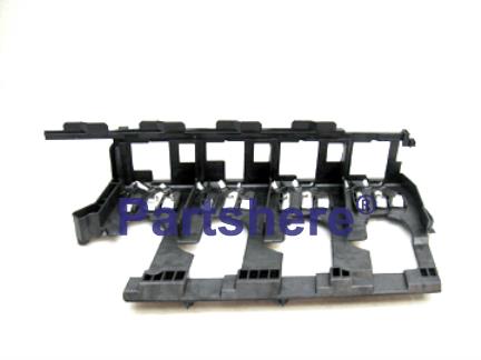RM1-0439-020CN