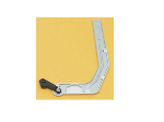 HP RM1-0441-000CN Left swing rod assembly - Plas - OEM, Compatible, or Used - Partshere.com