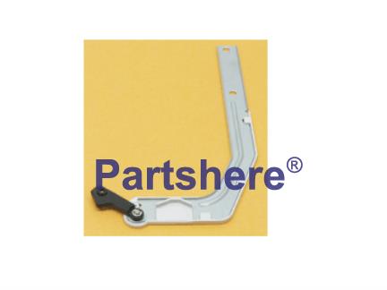 RM1-0441-000CN
