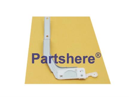 RM1-0442-000CN