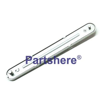 RM1-0443-000CN