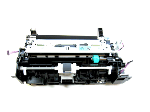 HP RM1-0449-000CN Paper pickup assembly - Tray 2 - OEM, Compatible, or Used - Partshere.com