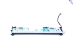 HP RM1-0451-020CN Color mis-registration sensor - OEM, Compatible, or Used - Partshere.com