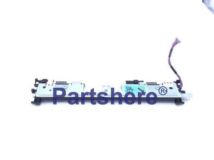 RM1-0451-020CN