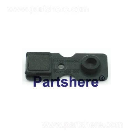 RM1-0459-000CN
