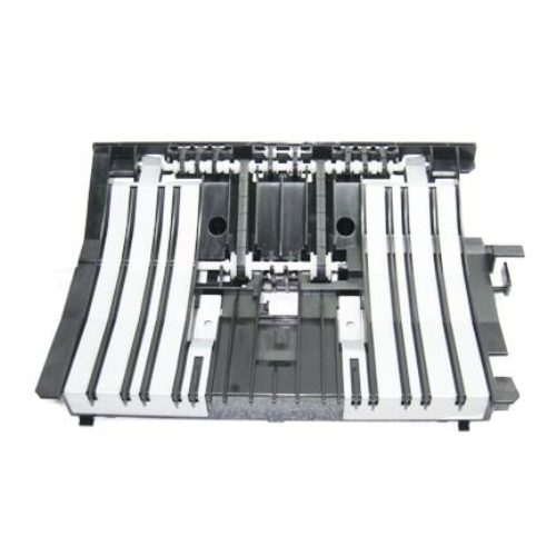 HP RM1-0460-000CN Paper feed guide assembly - Pa - OEM, Compatible, or Used - Partshere.com
