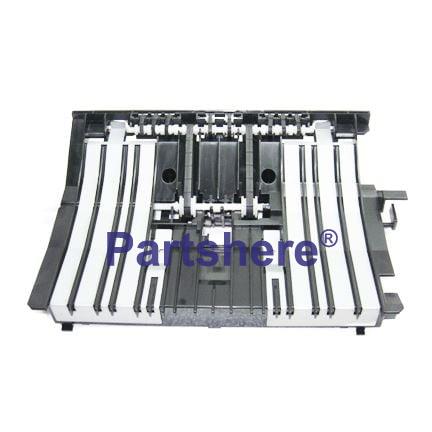 RM1-0460-000CN