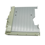HP RM1-0461-000CN Duplexer feed guide assembly - - OEM, Compatible, or Used - Partshere.com