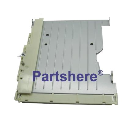 RM1-0461-000CN