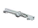 HP RM1-0462-000CN Right side paper feed guide as - OEM, Compatible, or Used - Partshere.com