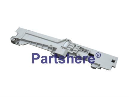RM1-0462-000CN