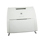 HP RM1-0463-000CN Front cover assembly - Front o - OEM, Compatible, or Used - Partshere.com