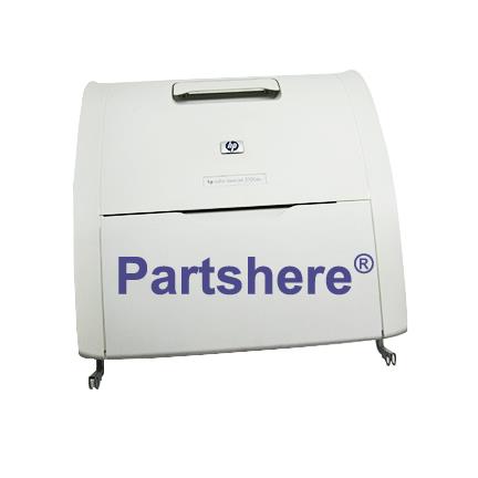RM1-0463-000CN