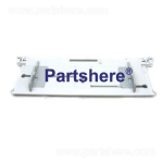 HP RM1-0464-000CN Tray 1/MP Tray assembly - Inne - OEM, Compatible, or Used - Partshere.com