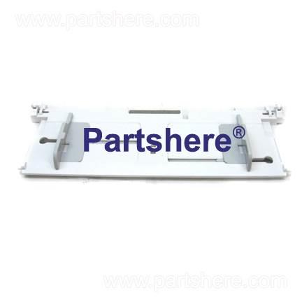 RM1-0464-000CN
