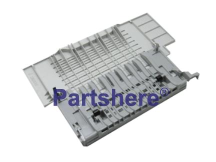 RM1-0468-000CN