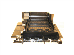 HP RM1-0469-000CN Face-down delivery assembly - - OEM, Compatible, or Used - Partshere.com