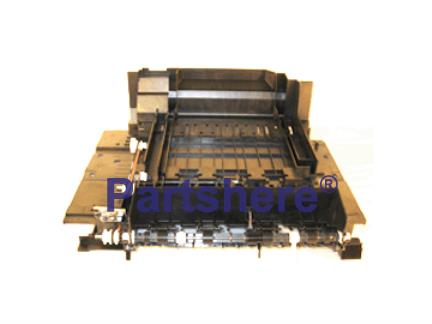 RM1-0469-000CN