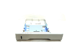 HP RM1-0470-000CN 250 Sheet tray - Tray 2 paper - OEM, Compatible, or Used - Partshere.com