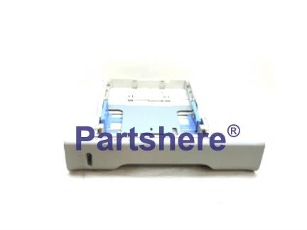 RM1-0470-000CN