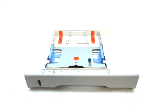 HP RM1-0470-030CN 250 Sheet tray - Tray 2 paper - OEM, Compatible, or Used - Partshere.com