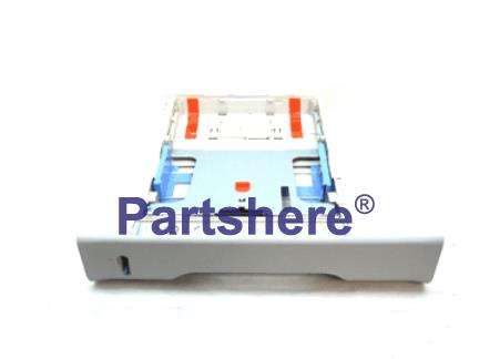 RM1-0470-030CN