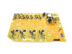 HP RM1-0505-000CN High voltage power supply asse - OEM, Compatible, or Used - Partshere.com