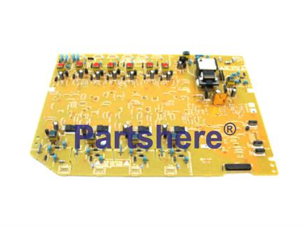 RM1-0505-000CN