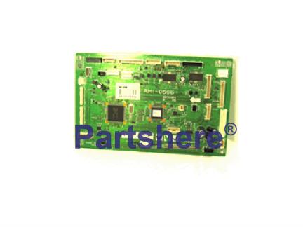 RM1-0506-040CN