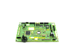 HP RM1-0510-050CN DC controller board assembly - - OEM, Compatible, or Used - Partshere.com