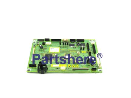 RM1-0510-050CN