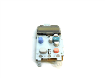 HP RM1-0511-000CN Operation panel assembly - Con - OEM, Compatible, or Used - Partshere.com