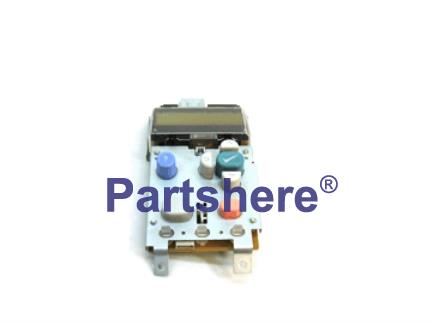 RM1-0511-000CN