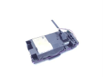 HP RM1-0524-000CN Laser/scanner assembly - OEM, Compatible, or Used - Partshere.com