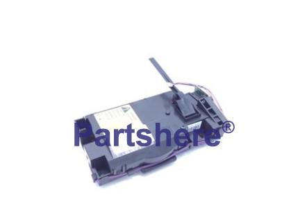 RM1-0524-000CN