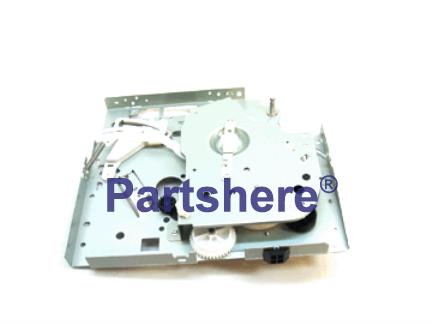 RM1-0527-000CN