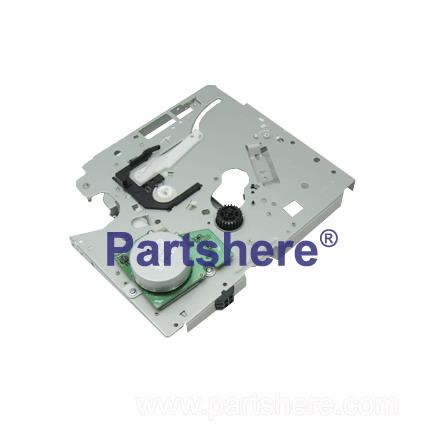 RM1-0527-040CN
