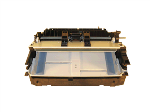 HP RM1-0531-000CN Paper pickup assembly - Includ - OEM, Compatible, or Used - Partshere.com