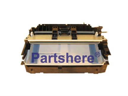 RM1-0531-000CN