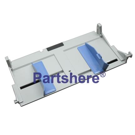 RM1-0532-000CN