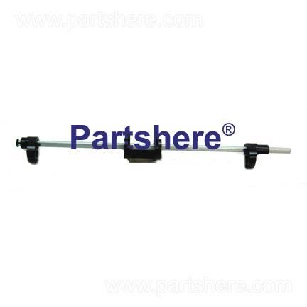 RM1-0533-000CN