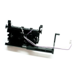 HP RM1-0542-000CN E-label contact and holder ass - OEM, Compatible, or Used - Partshere.com