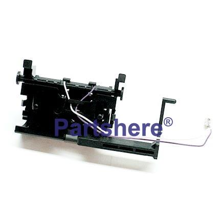 RM1-0542-000CN
