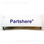 HP RM1-0543-000CN Toner cartridge door - Fold do - OEM, Compatible, or Used - Partshere.com