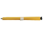 HP RM1-0550-000CN Transfer roller assembly - Tra - OEM, Compatible, or Used - Partshere.com