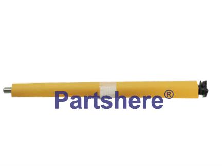 RM1-0550-000CN