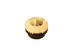 HP RM1-0551-000CN Gear/clutch assembly kit - Inc - OEM, Compatible, or Used - Partshere.com
