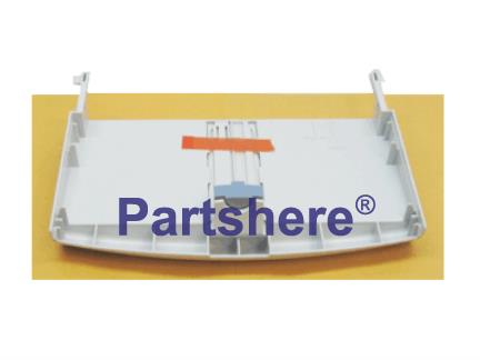 RM1-0553-000CN