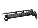 HP RM1-0556-020CN Face-down delivery assembly - - OEM, Compatible, or Used - Partshere.com