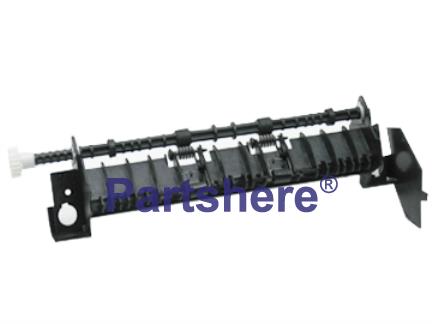 RM1-0556-020CN
